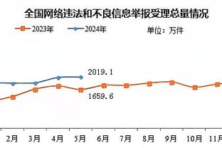 华体会体育游戏截图1