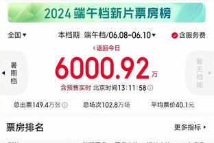 2023年已打进102球！佛罗伦萨创造队史单一年度进球新纪录